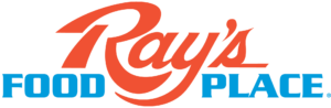 Go Rays Website